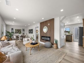 460 Inverness Dr, Pacifica CA 94044