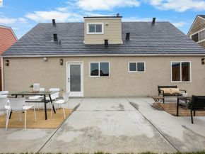 460 Inverness Dr, Pacifica CA 94044