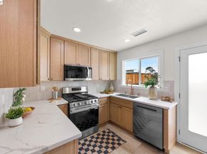 460 Inverness Dr, Pacifica CA 94044