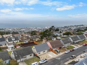 460 Inverness Dr, Pacifica CA 94044