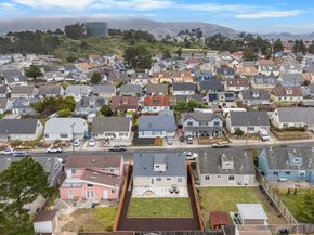 460 Inverness Dr, Pacifica CA 94044