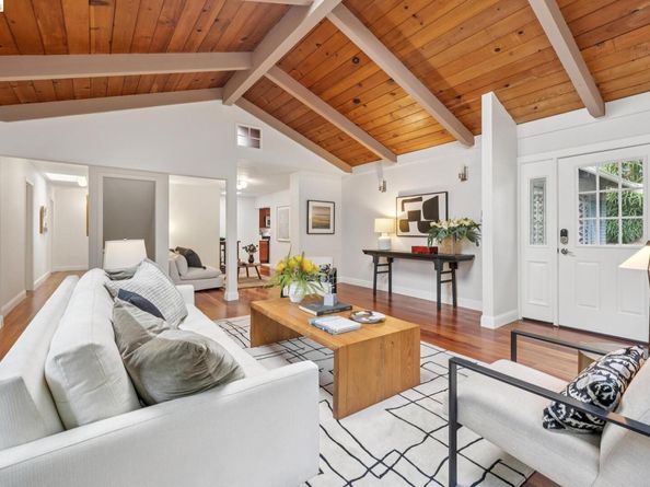 6785 Aitken Dr., Oakland CA 94611