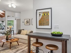 6785 Aitken Dr., Oakland CA 94611