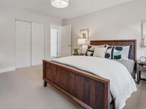 6785 Aitken Dr., Oakland CA 94611