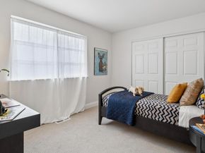 6785 Aitken Dr., Oakland CA 94611