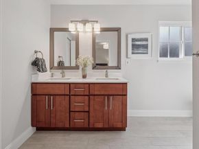 6785 Aitken Dr., Oakland CA 94611