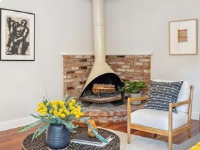 6785 Aitken Dr., Oakland CA 94611