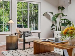 6785 Aitken Dr., Oakland CA 94611