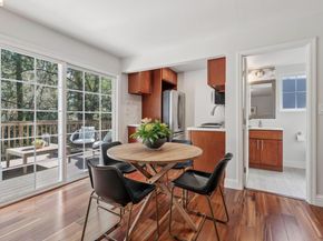 6785 Aitken Dr., Oakland CA 94611