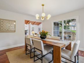 6785 Aitken Dr., Oakland CA 94611