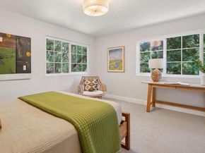 6785 Aitken Dr., Oakland CA 94611