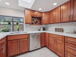 6785 Aitken Dr., Oakland CA 94611