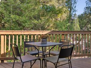 6785 Aitken Dr., Oakland CA 94611