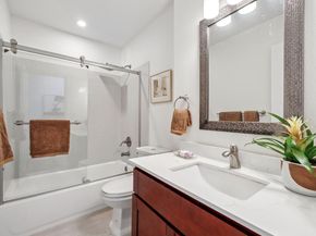 6785 Aitken Dr., Oakland CA 94611
