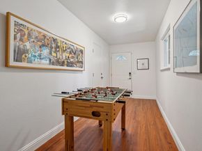 6785 Aitken Dr., Oakland CA 94611