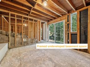 6785 Aitken Dr., Oakland CA 94611