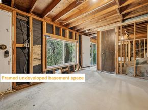 6785 Aitken Dr., Oakland CA 94611