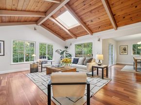 6785 Aitken Dr., Oakland CA 94611