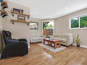 8 Bath Ct, San Ramon CA 94583