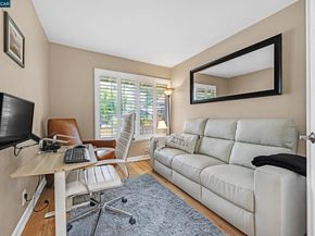 8 Bath Ct, San Ramon CA 94583