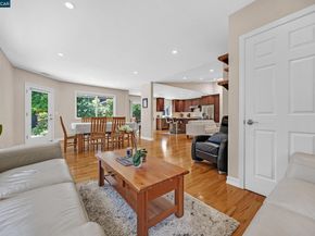8 Bath Ct, San Ramon CA 94583