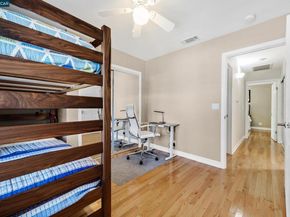8 Bath Ct, San Ramon CA 94583