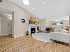 8 Bath Ct, San Ramon CA 94583