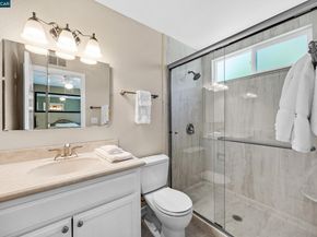 8 Bath Ct, San Ramon CA 94583