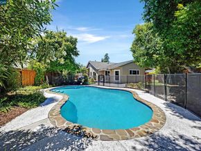 8 Bath Ct, San Ramon CA 94583
