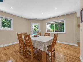 8 Bath Ct, San Ramon CA 94583