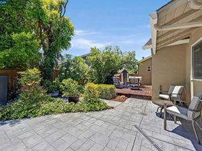 8 Bath Ct, San Ramon CA 94583