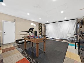 8 Bath Ct, San Ramon CA 94583