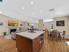 8 Bath Ct, San Ramon CA 94583