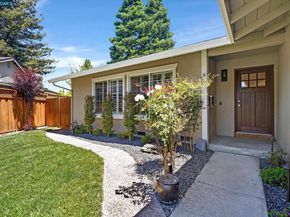 8 Bath Ct, San Ramon CA 94583
