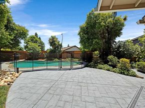 8 Bath Ct, San Ramon CA 94583