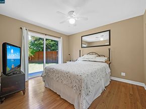 8 Bath Ct, San Ramon CA 94583