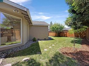 8 Bath Ct, San Ramon CA 94583