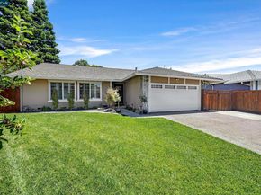 8 Bath Ct, San Ramon CA 94583