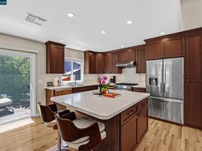 8 Bath Ct, San Ramon CA 94583