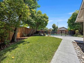 8 Bath Ct, San Ramon CA 94583