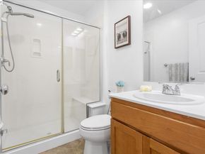 4468 Peralta Blvd, Fremont CA 94536