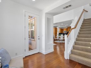 4468 Peralta Blvd, Fremont CA 94536