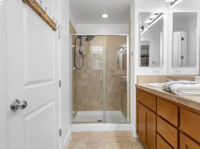 4468 Peralta Blvd, Fremont CA 94536