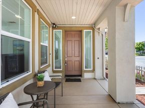 4468 Peralta Blvd, Fremont CA 94536