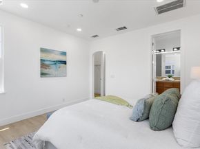 4468 Peralta Blvd, Fremont CA 94536