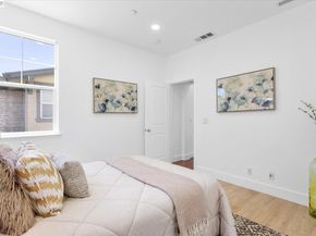 4468 Peralta Blvd, Fremont CA 94536