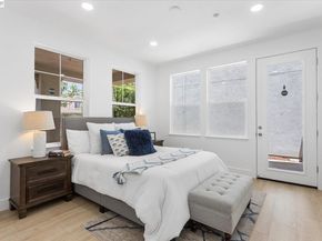 4468 Peralta Blvd, Fremont CA 94536