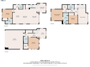 4468 Peralta Blvd, Fremont CA 94536