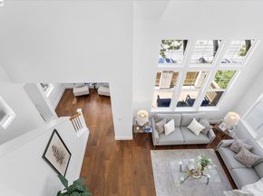4468 Peralta Blvd, Fremont CA 94536