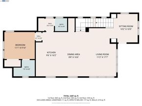 4468 Peralta Blvd, Fremont CA 94536